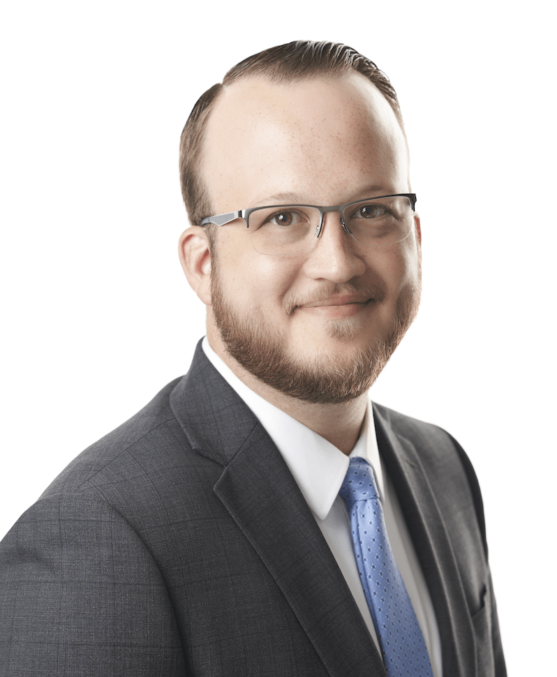 GarrettMcIntyre2 Litigator