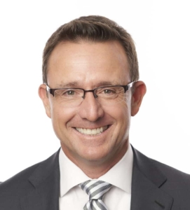 personal injury attorney