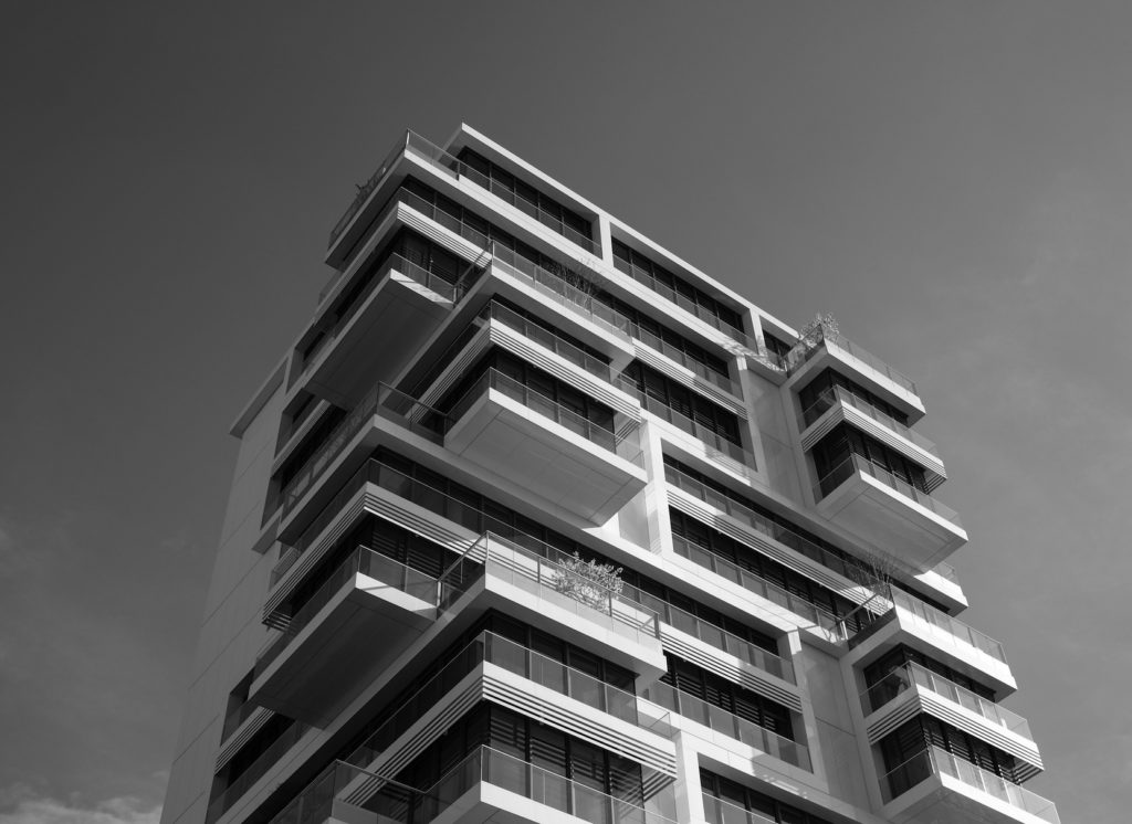 ApartmentBuilding ApartmentBuilding