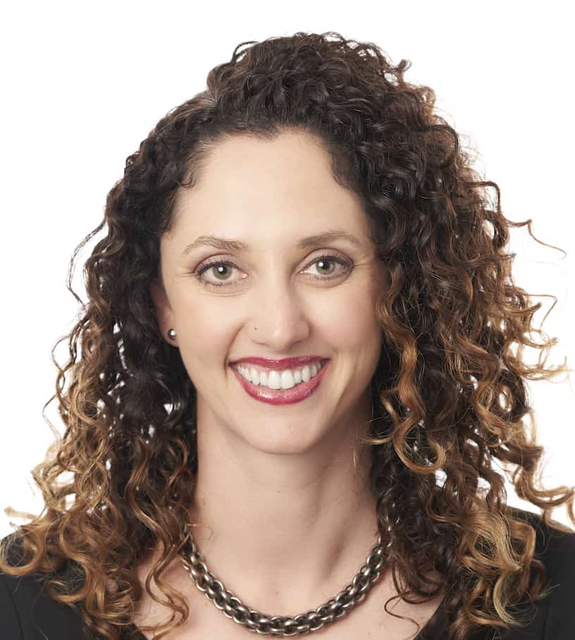 Seitz divorce attorney