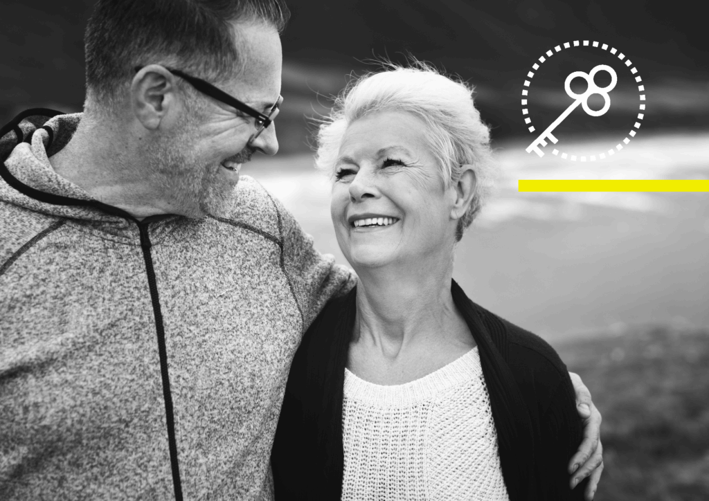 truest and estate planning