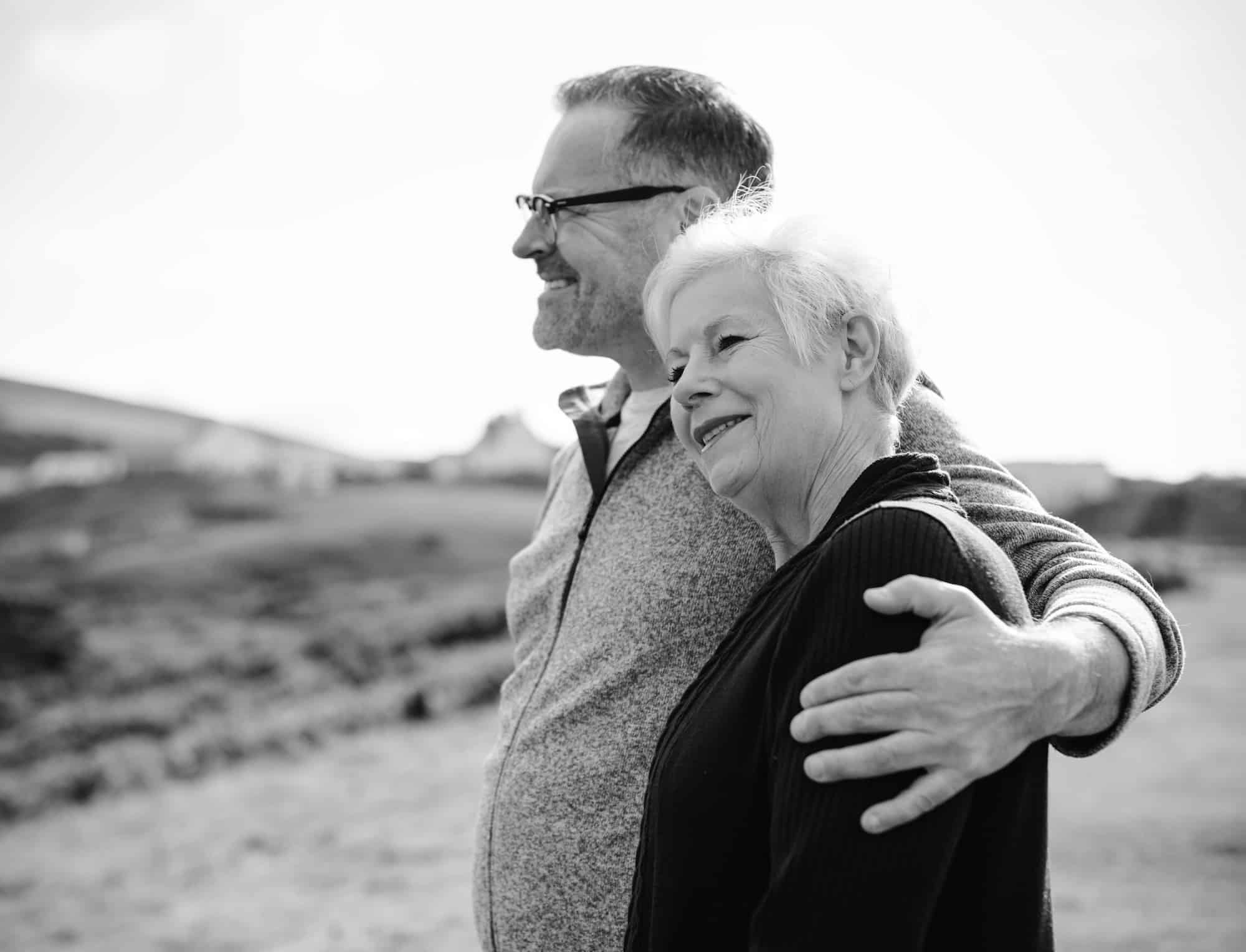 Trusts & Estates wills and estates