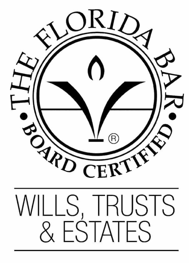 FloridaBar_BoardCertified_WillsTrustsEstates FloridaBar_BoardCertified_WillsTrustsEstates