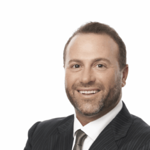 aloia lawyer