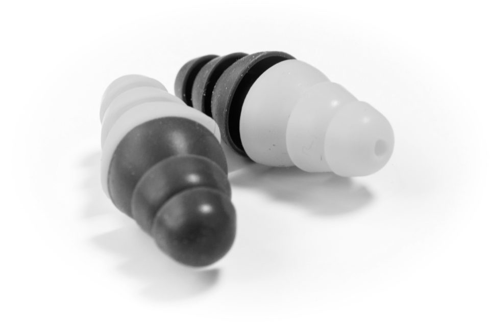 3MCombatArmsEarplugs 3MCombatArmsEarplugs