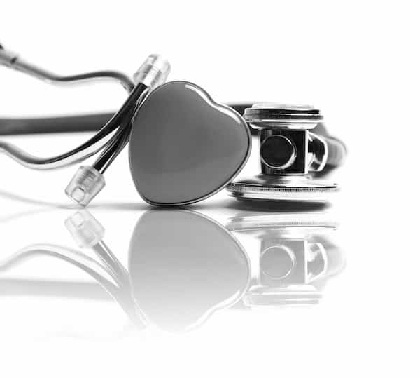 Blood Pressure Medications Lawsuit
