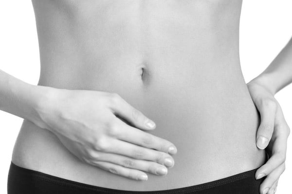 hernia_mesh_implant_surgery class action lawsuit
