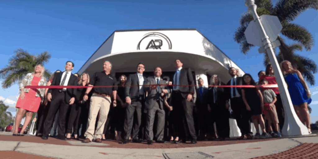 Fort Myers Law Office