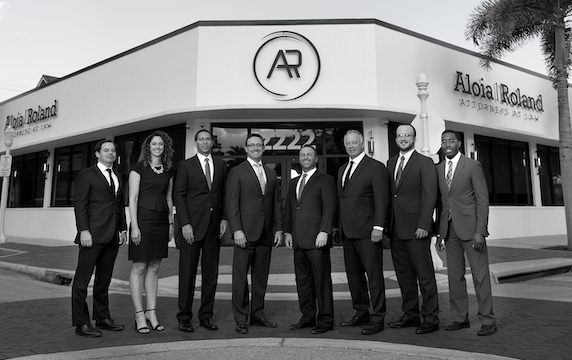 AR team B&W AR team B&W