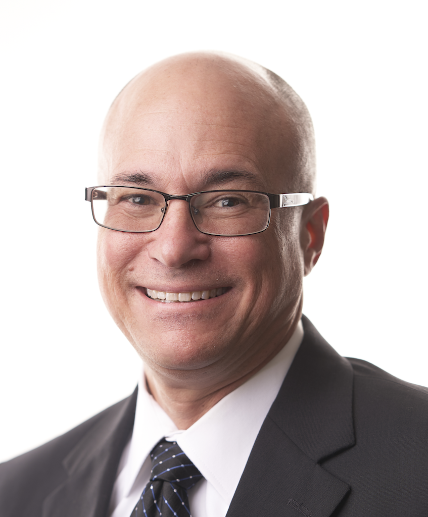 ScottHertz_LawDefined.com ScottHertz_LawDefined.com