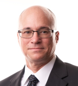 Scott Hertz, business law, attorney