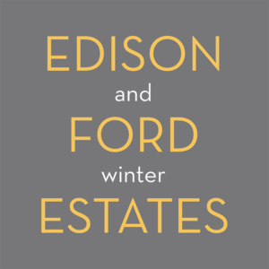 Edison-Estates logo