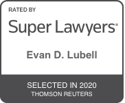 EvanLubell_SuperLawyers