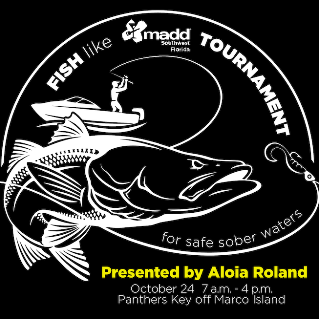 FishLikeMADD_presented by Aloia Roland