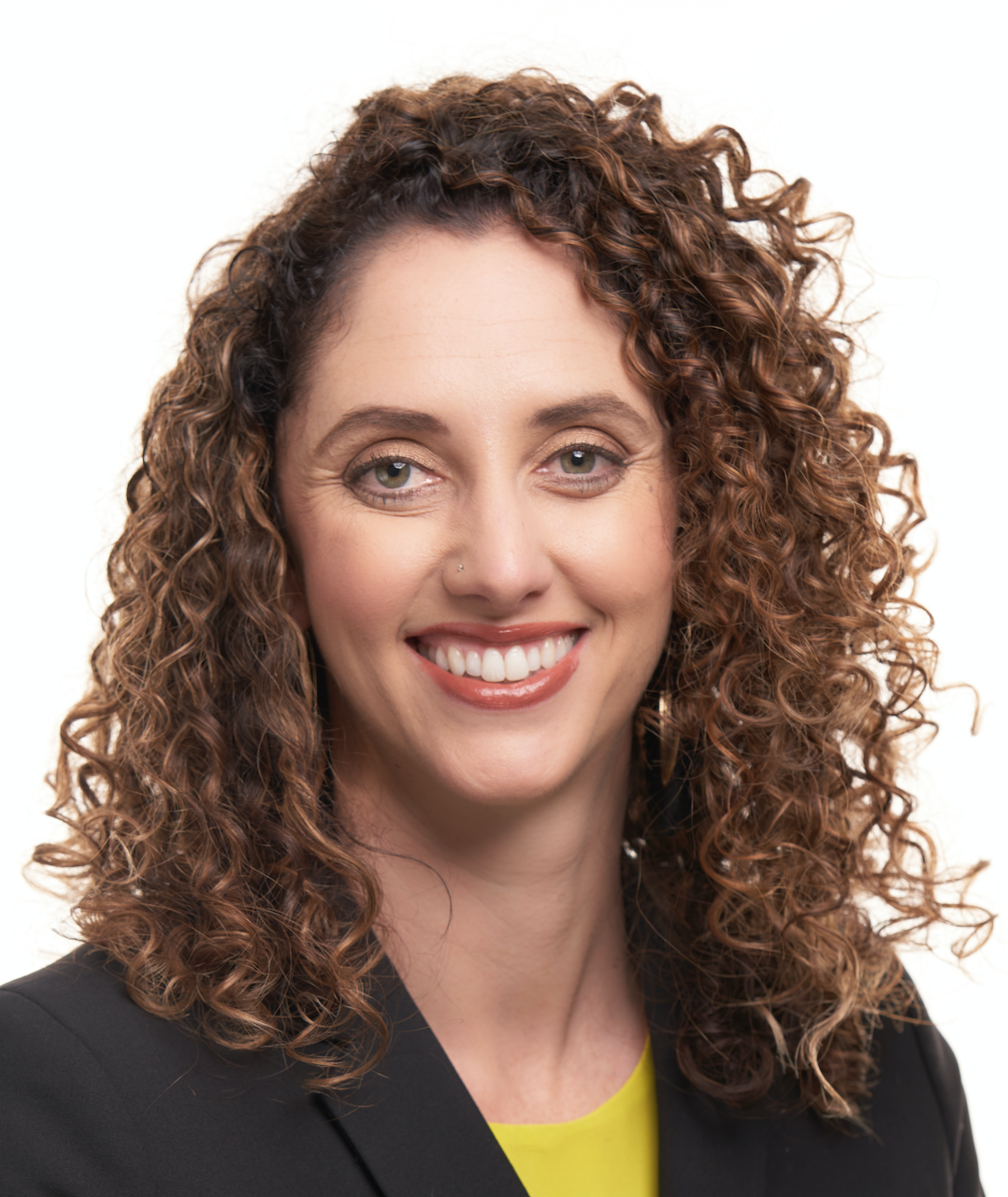 Danielle Levy Seitz, family law, partner, Aloia Roland