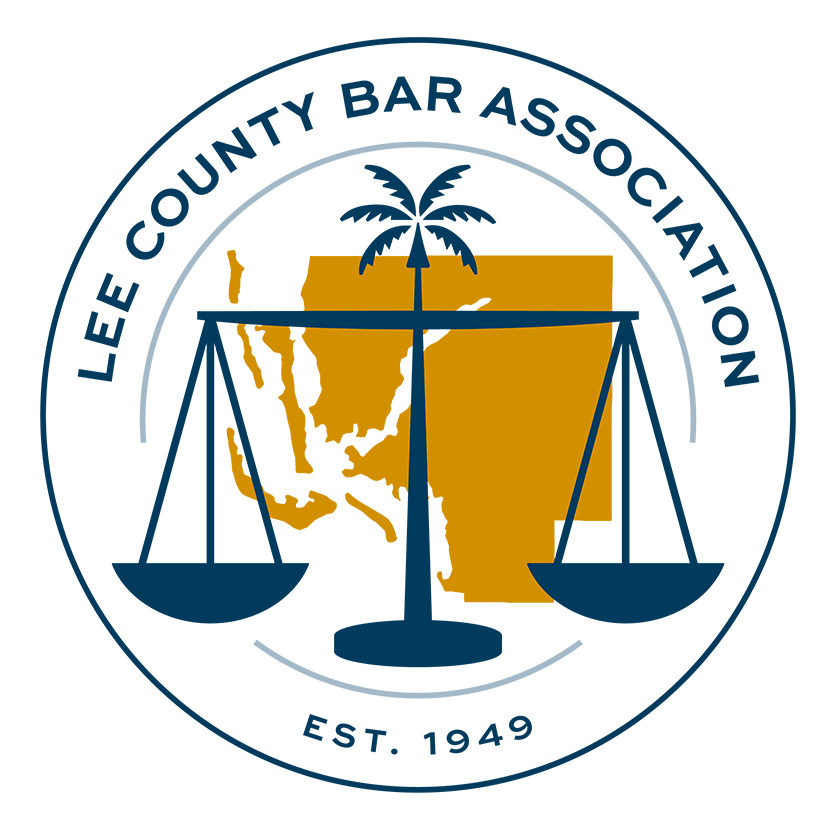 LCBA_Logo_Transparent