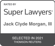 Personal Injury Super Lawyer