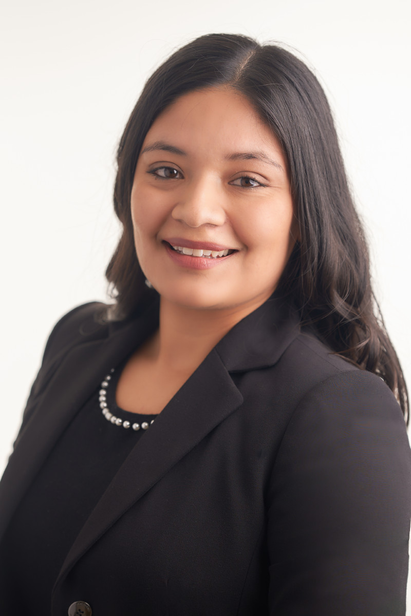 garcia lawyer garcia lawyer