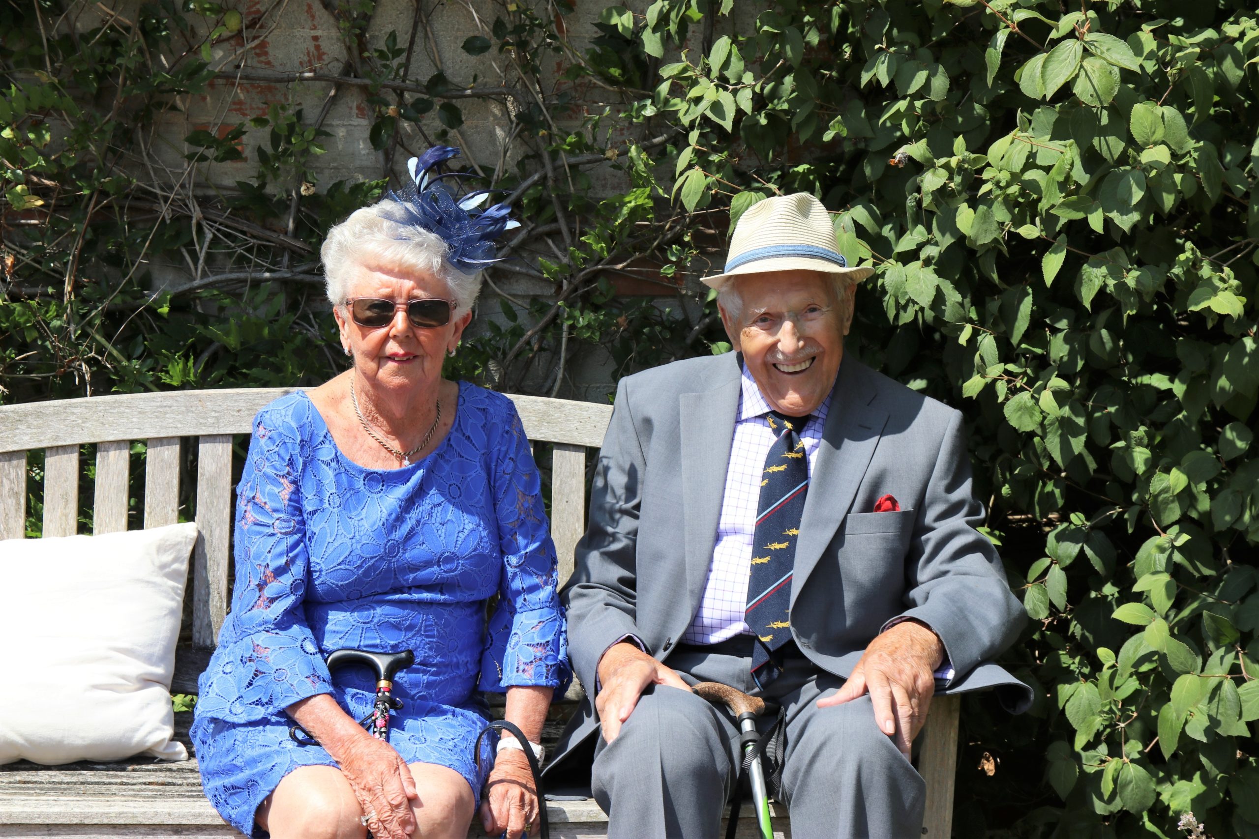 What Kind of Estate Planning Do I Need?