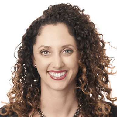 Danielle Levy Seitz