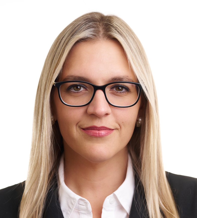 personal injury attorney