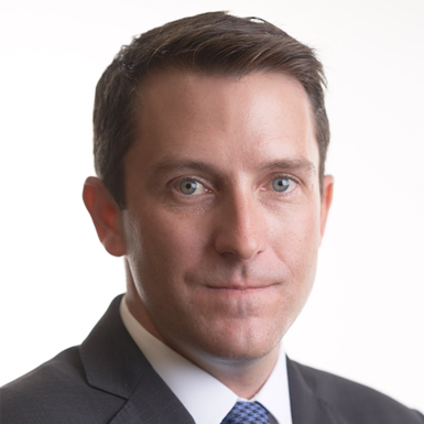Stephen Dommerich