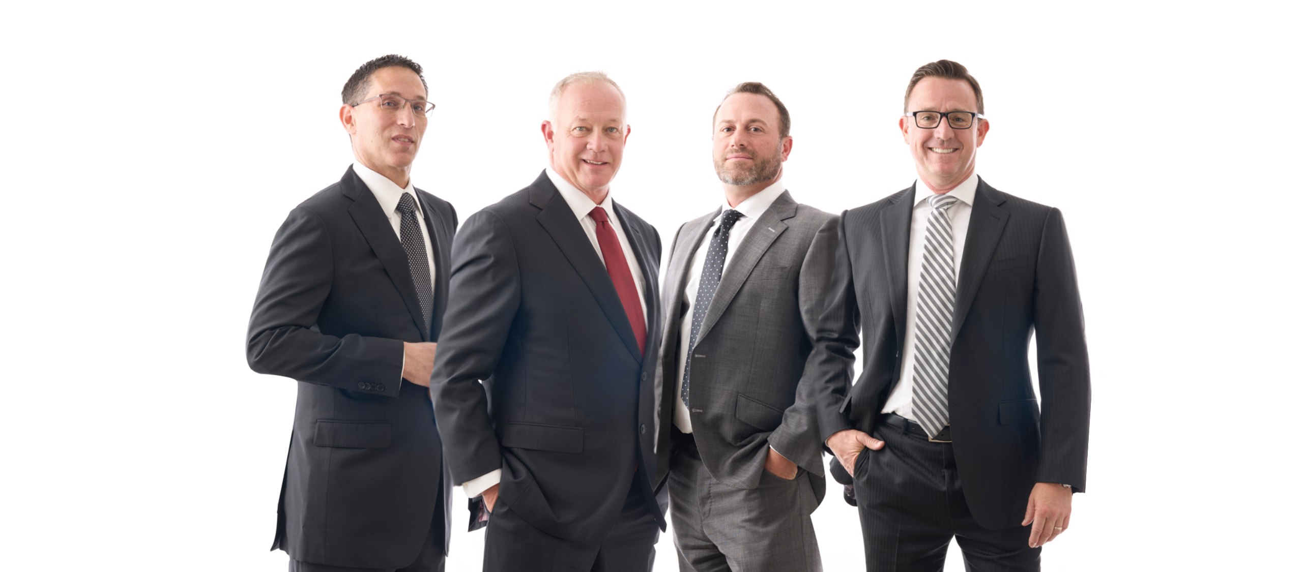 Lawyers
