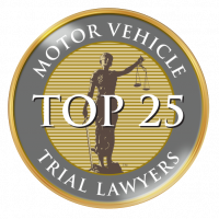 Auto-Accident-top-25