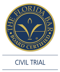 Board-Certified-Logo