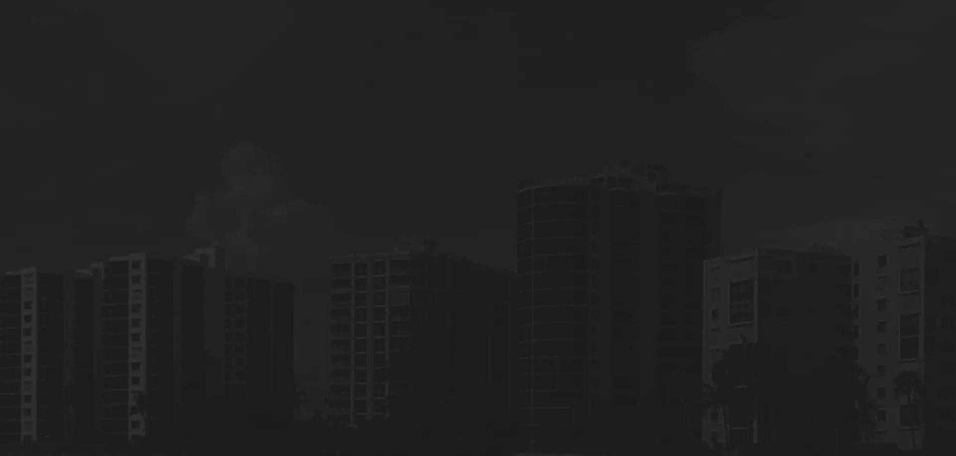 Home Banner