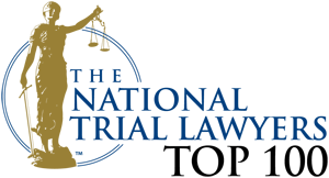Natl-Trial-Lawyers