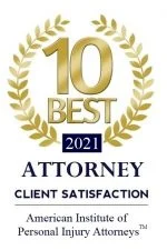 10-BEST-PIA