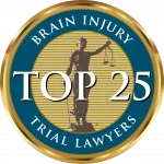 BITLA-Top-25