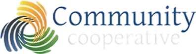 Community Cooperative