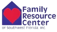 Family Resource Center of Southwest Florida, Inc.