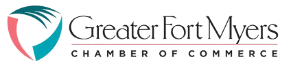 Greater Fort Myers Chamber