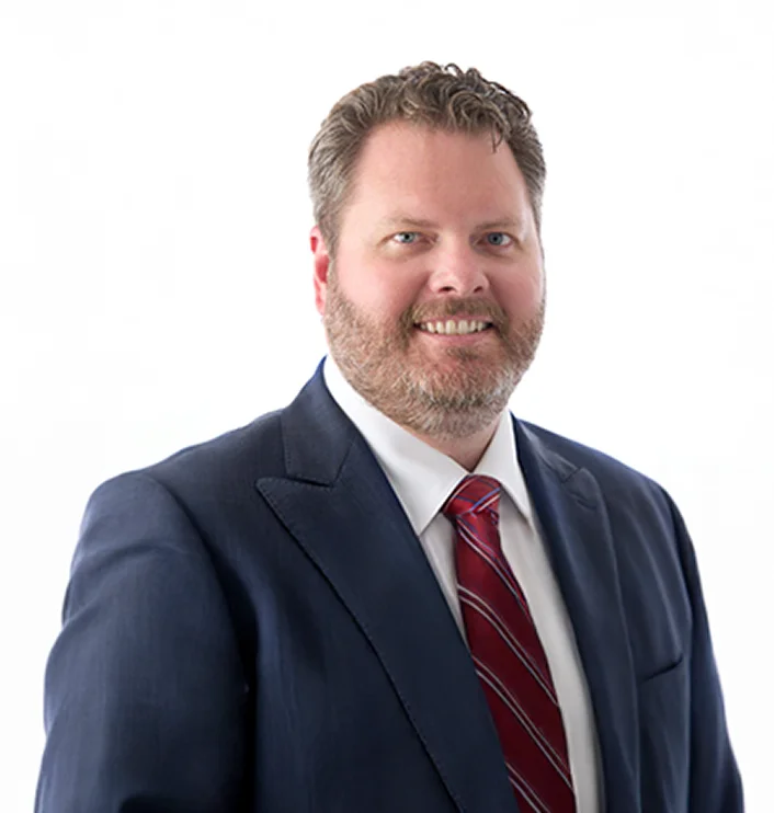 Jonathan A. Martin