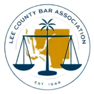 LeeBar.org