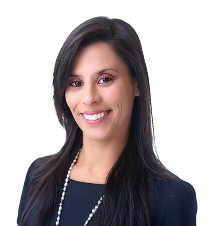 M. Denise Molina-Vel