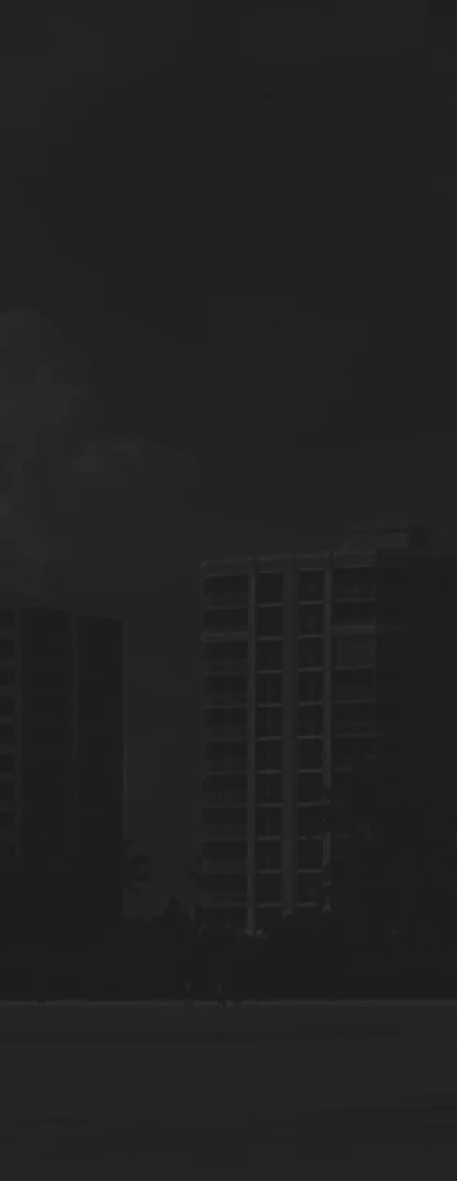 Mobile Banner Bg