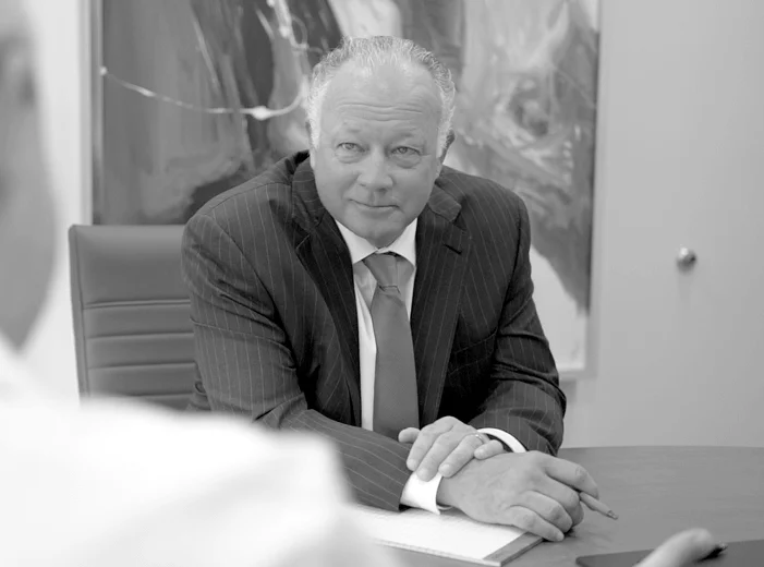 Opportunities for Attorneys