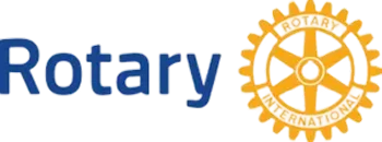 Rotary International