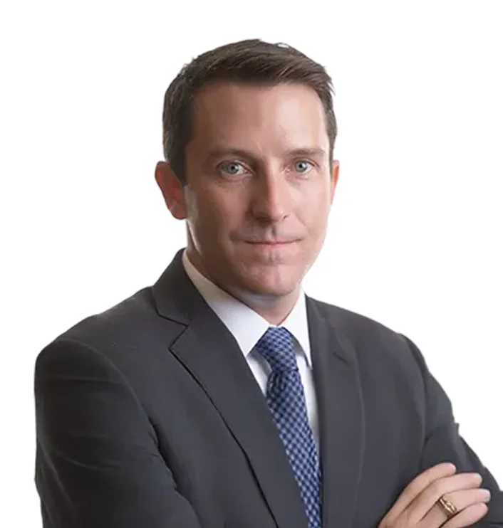 Stephen Dommerich