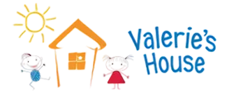 Valerie’s House