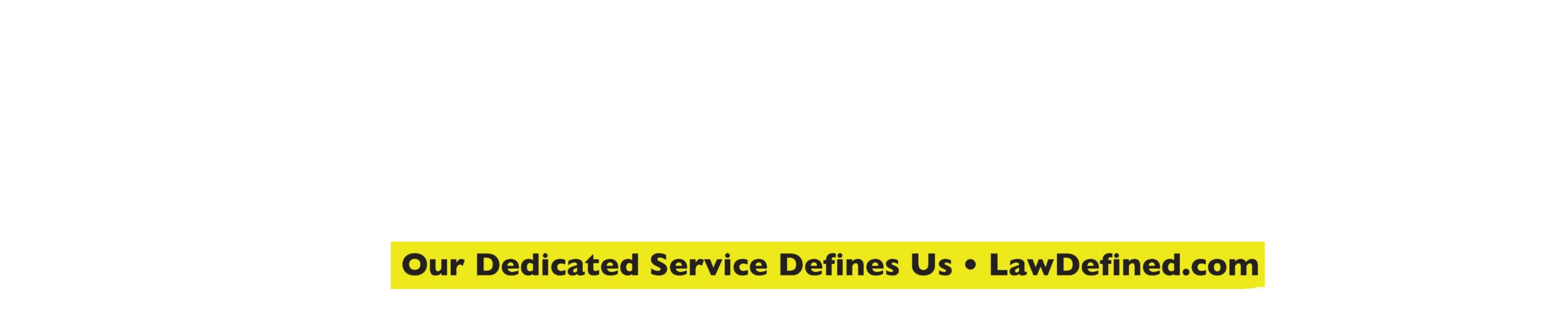 Aloia | Roland | Lubell