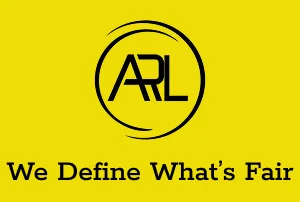 Aloia Logo