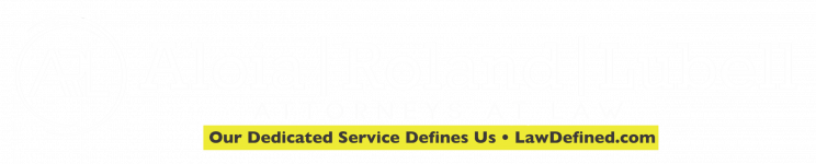 2026_ARL_Logo_FINAL_WHITE_BG-3