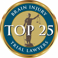 BITLA-Top-25 SMALL LOGO