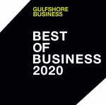 Best of Business_Aloia Roland