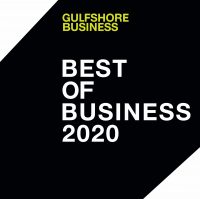 Best of Business_Aloia Roland